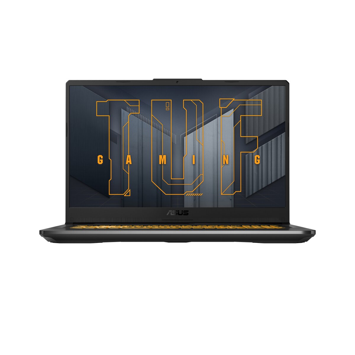 ASUS TUF766HEB-HX085T
