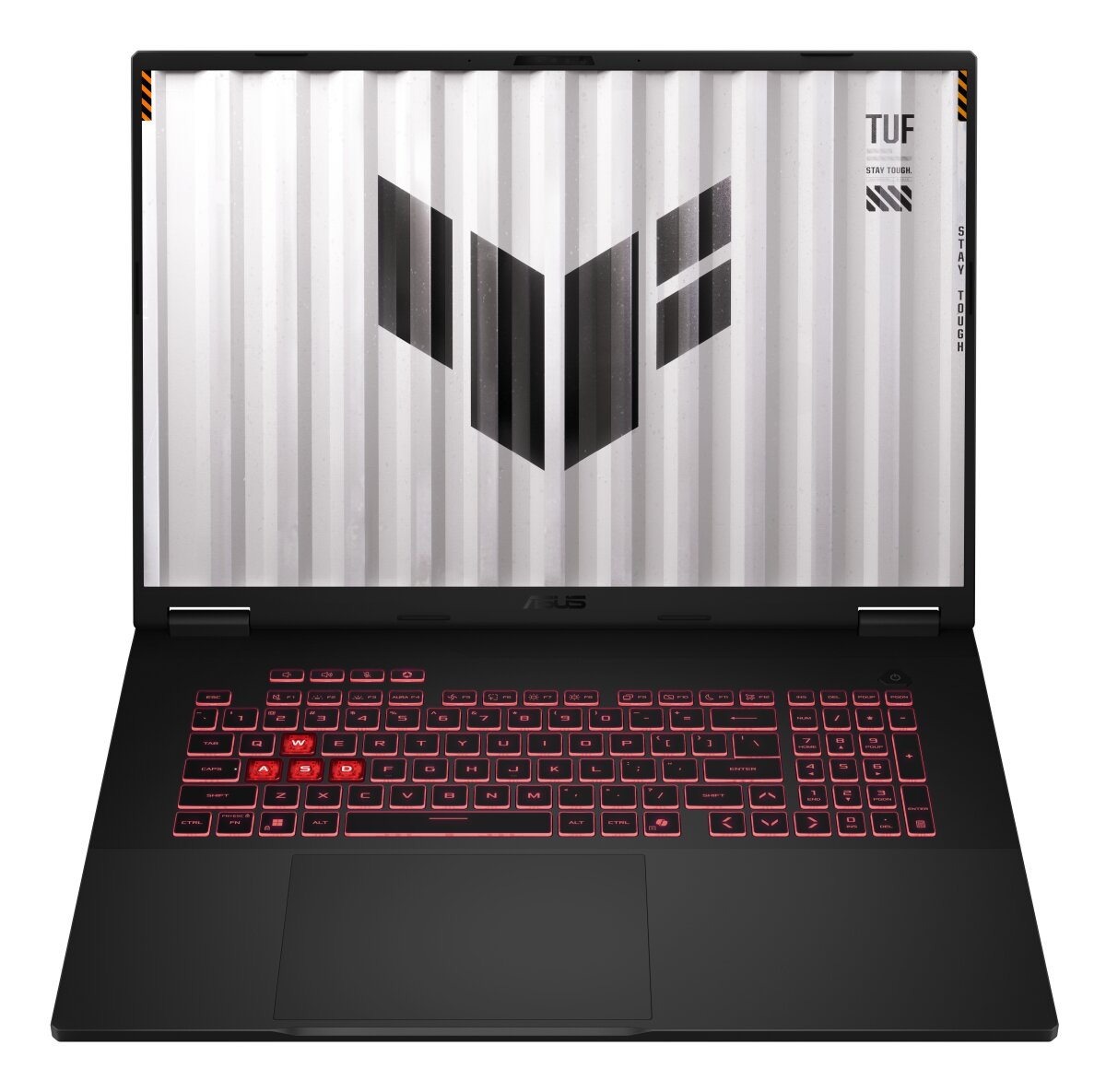 ASUS TUF808UM-DICS8102W