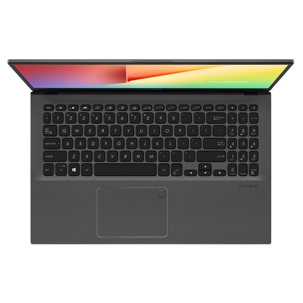 ASUS A512DA-BR751T