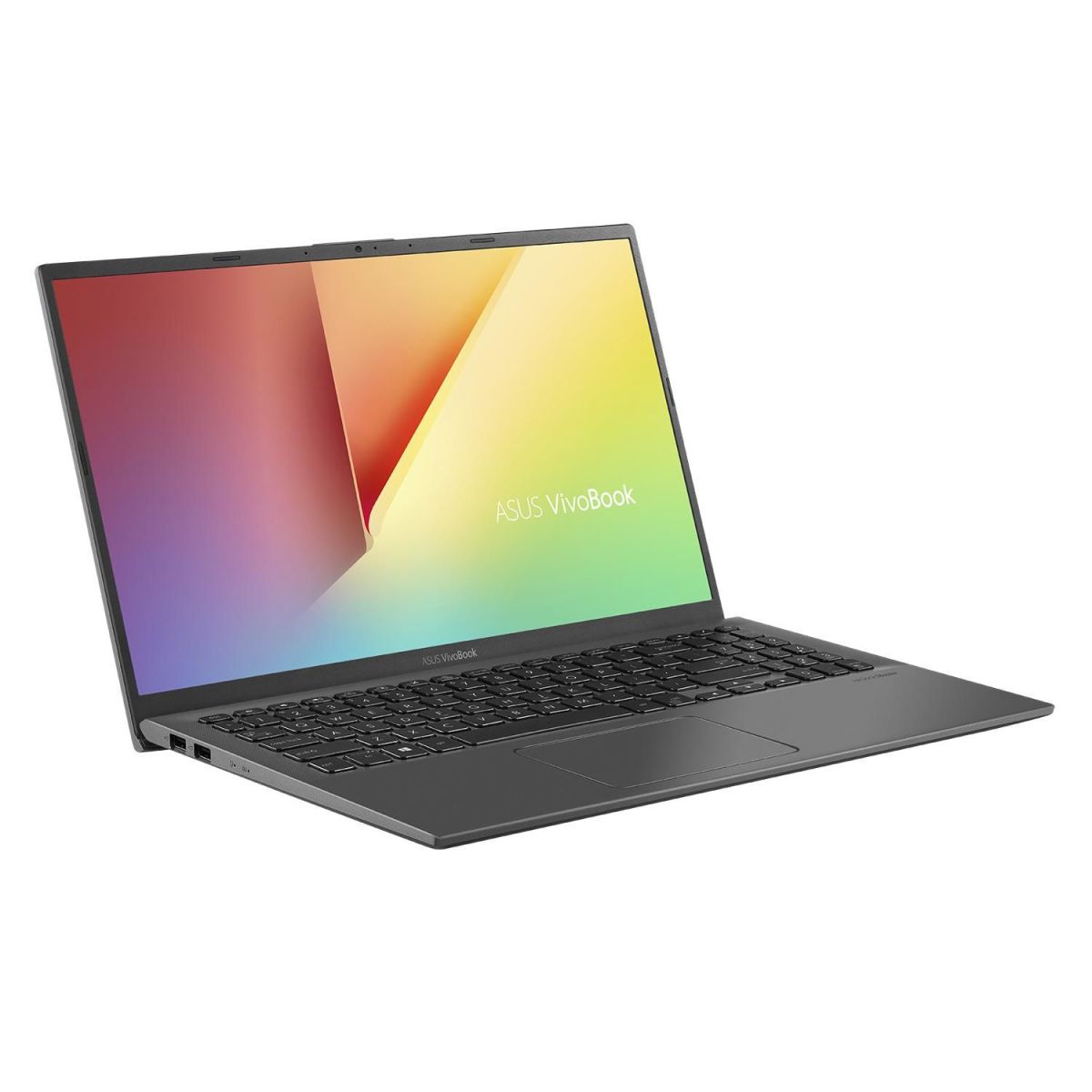 ASUS A512FA-BQ521T