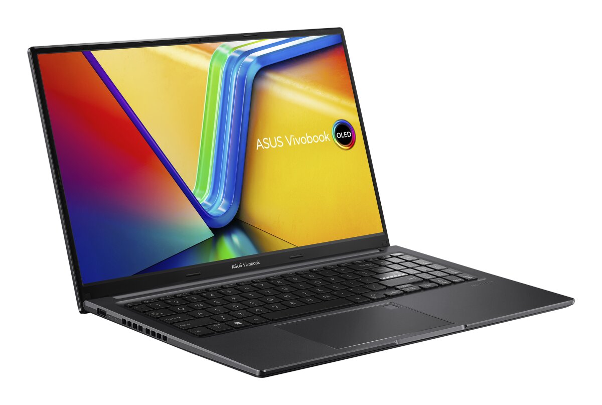 ASUS D1505YA-L1080W