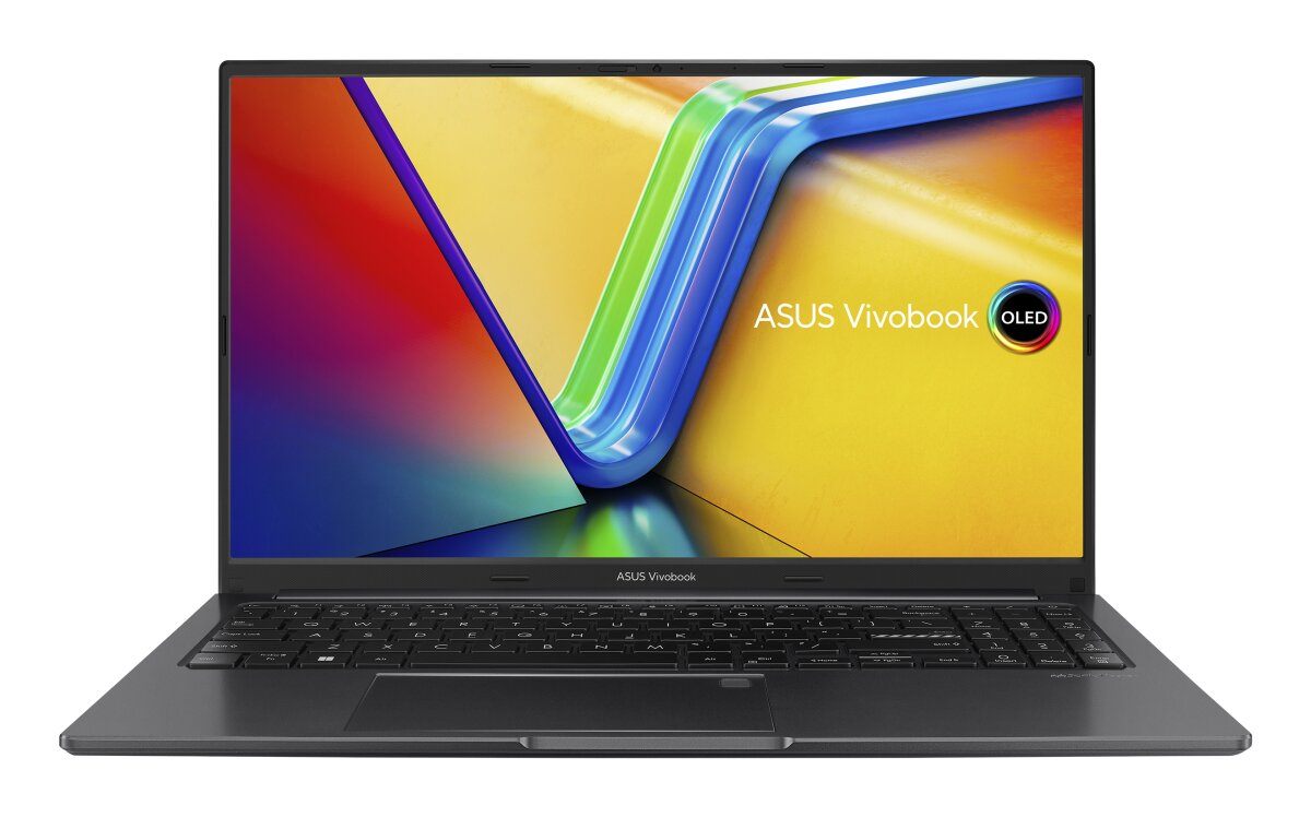 ASUS D1505YA-MA347W