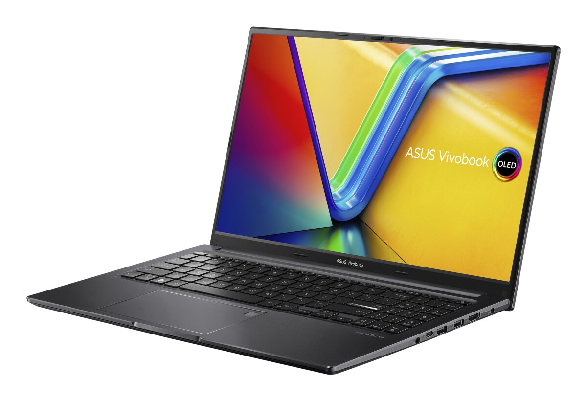 ASUS D1505YA-MA347W