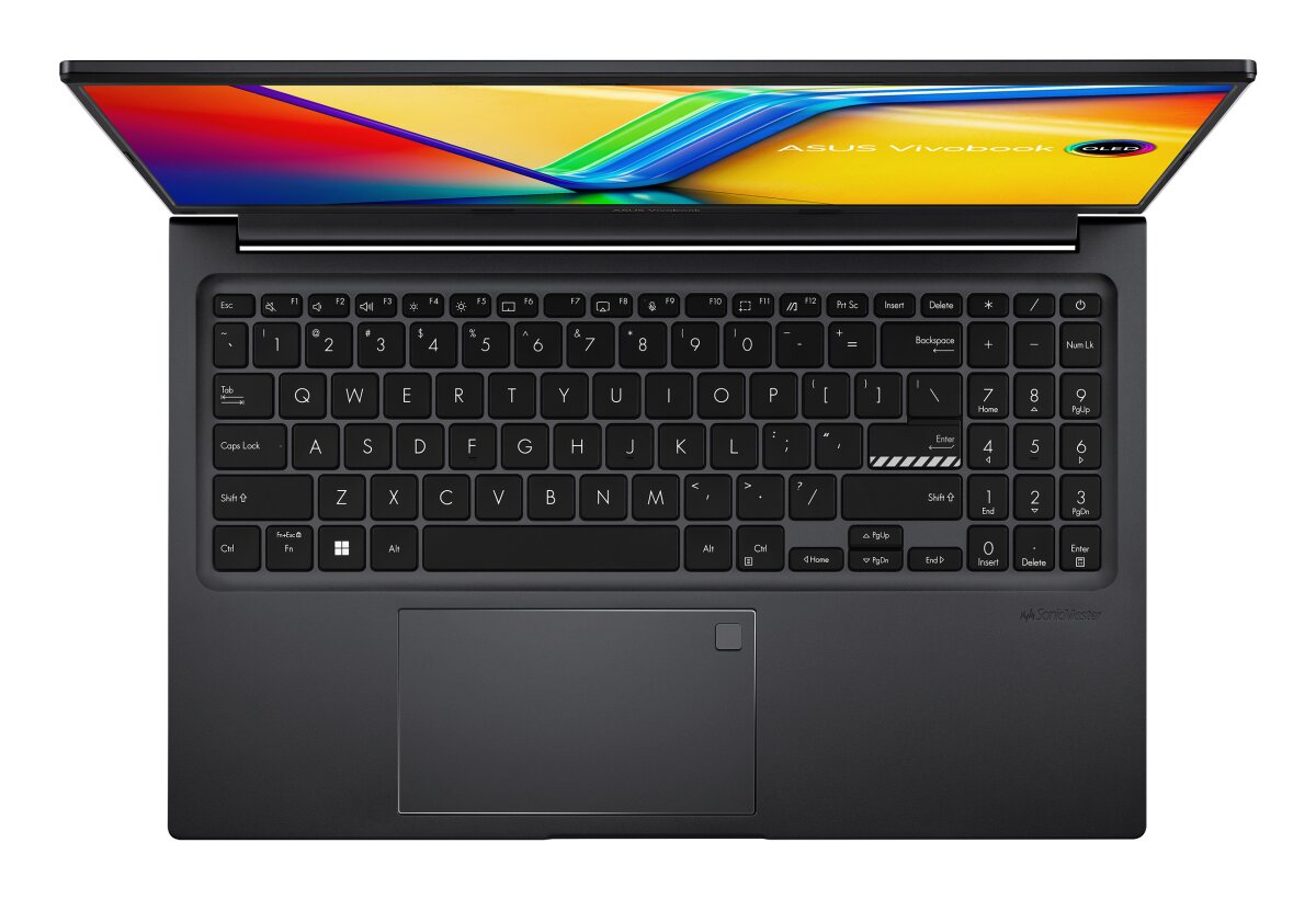 ASUS D1505YA-MA347W