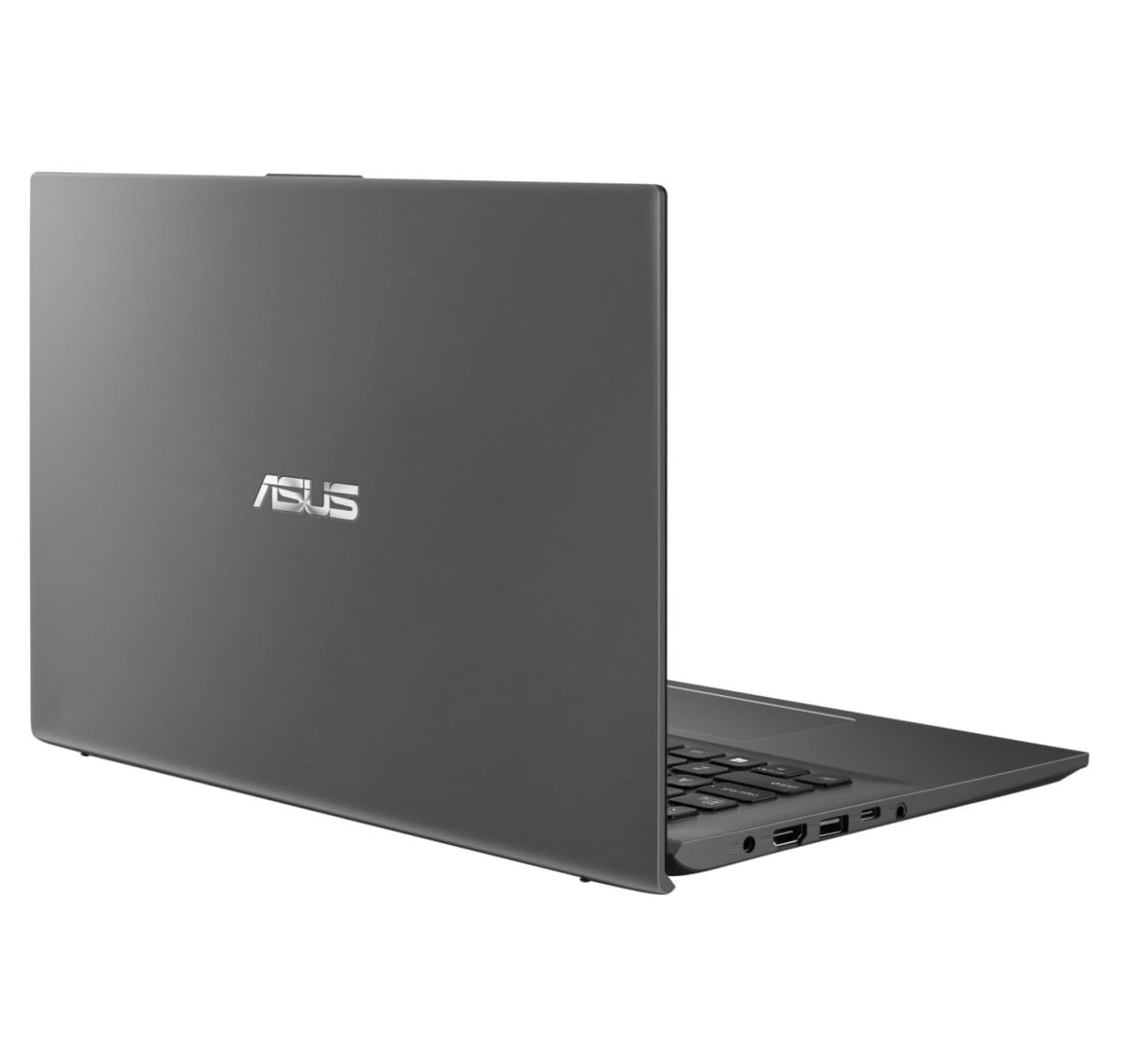 ASUS F412DA-EK080T