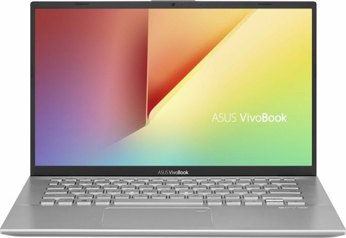 ASUS F412DA-EK246T