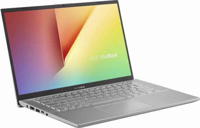 ASUS F412DA-EK246T