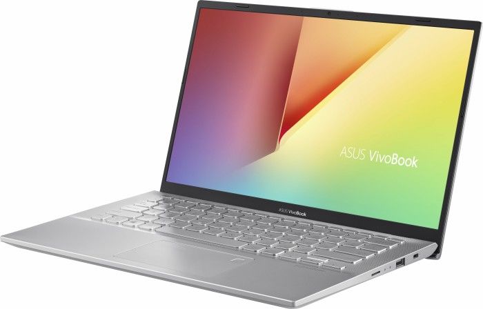 ASUS F412DA-EK246T
