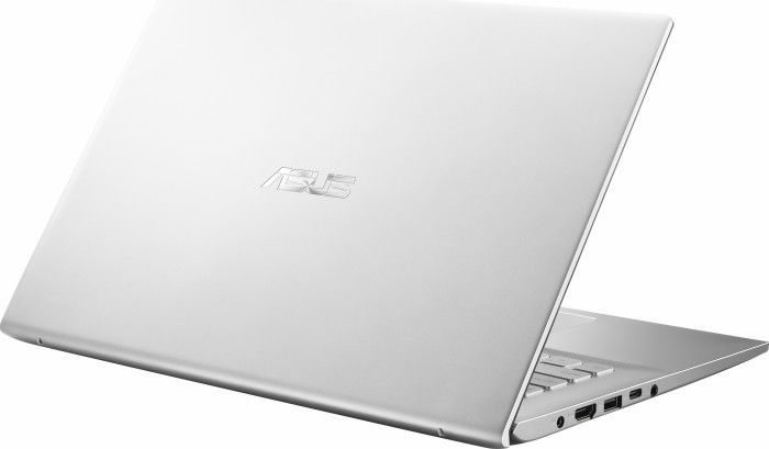 ASUS F412DA-EK246T