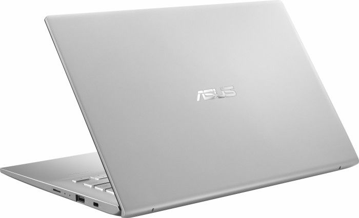 ASUS F412DA-EK246T