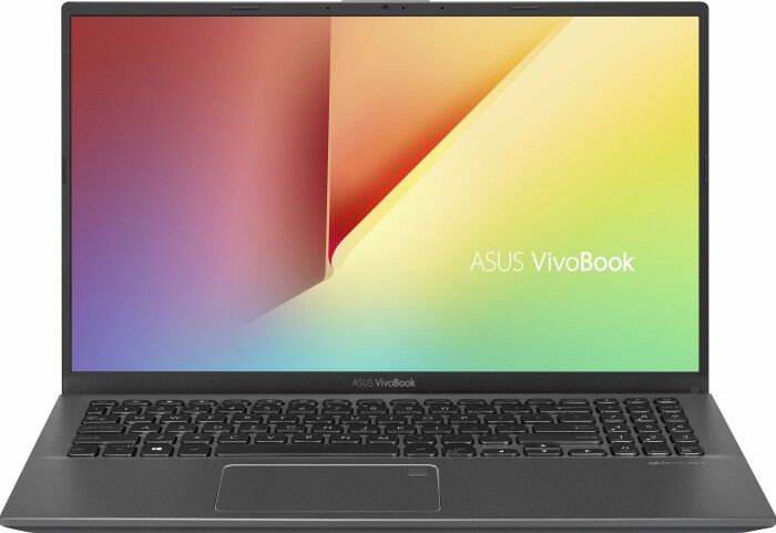ASUS F512DA-BQ200T