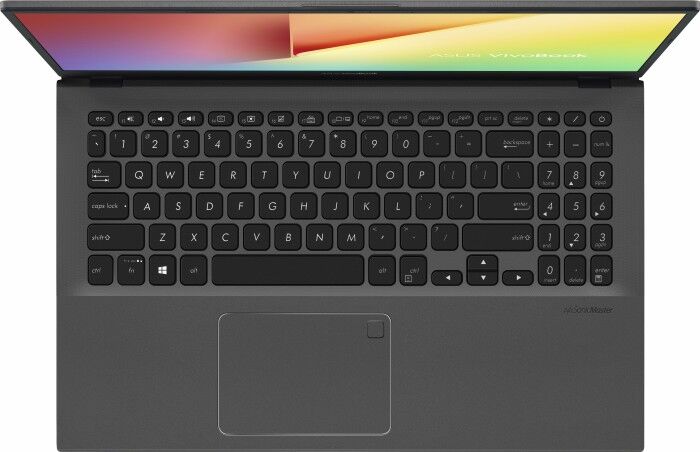 ASUS F512DA-BQ200T