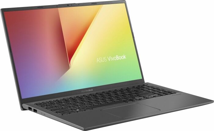 ASUS F512DA-BQ200T