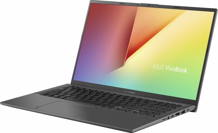 ASUS F512DA-BQ200T