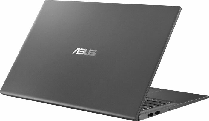 ASUS F512DA-BQ200T