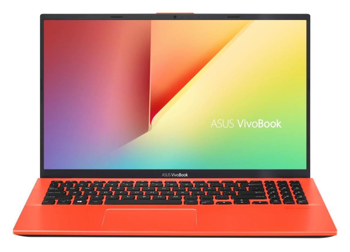 ASUS F512DA-EB55-CL