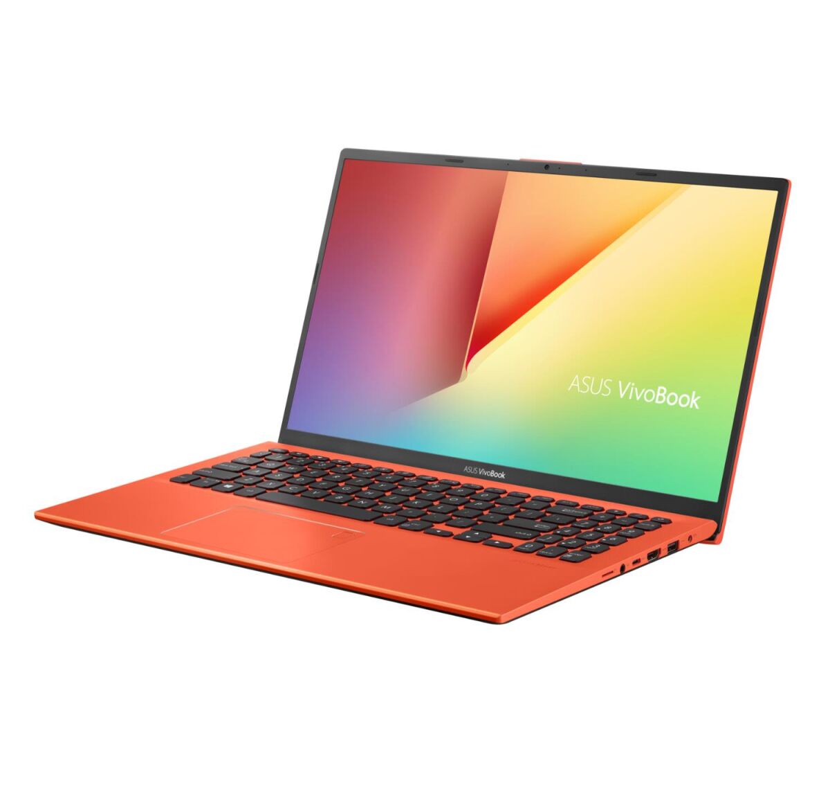 ASUS F512DA-EB55-CL