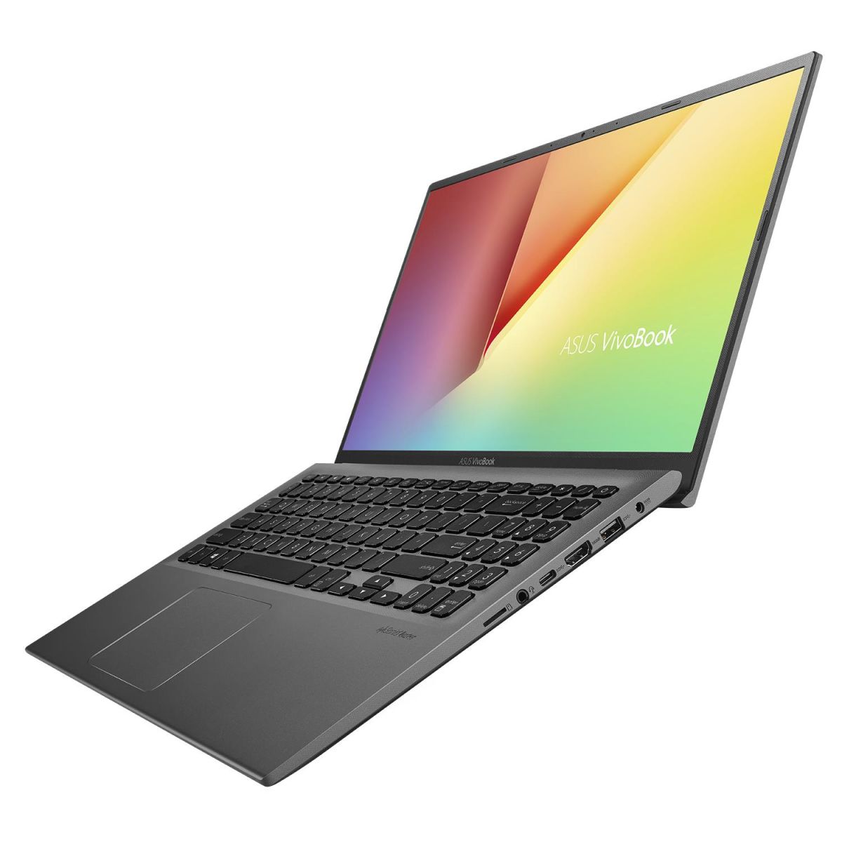 ASUS F512DA-EB55