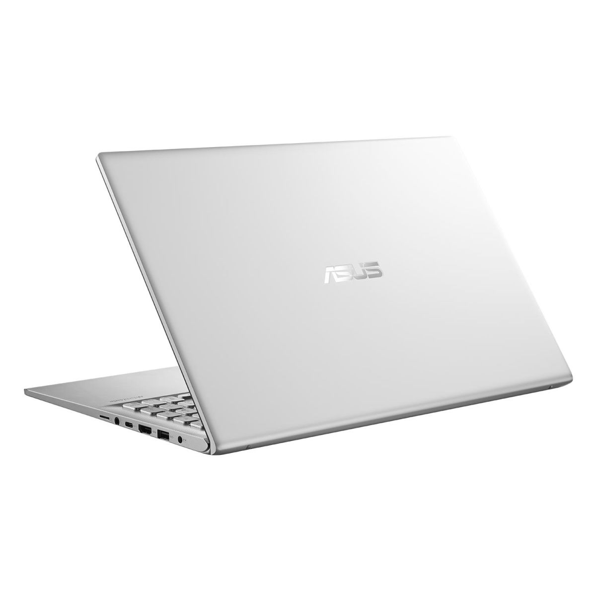 ASUS F512DA-EJ830T