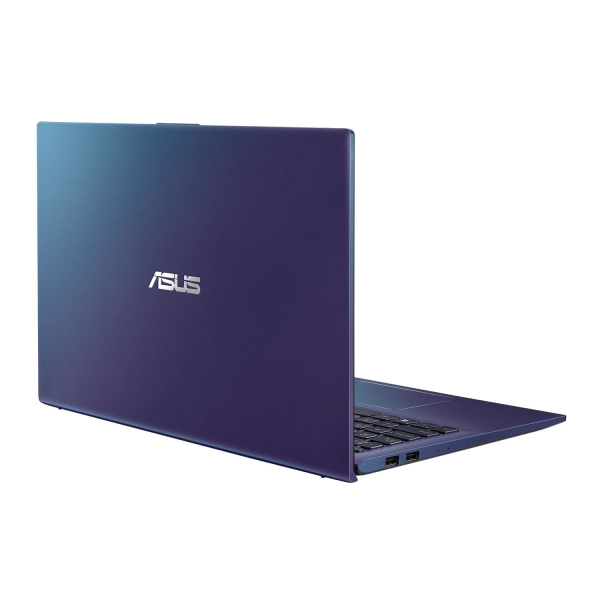 ASUS F512DA-EJ831T