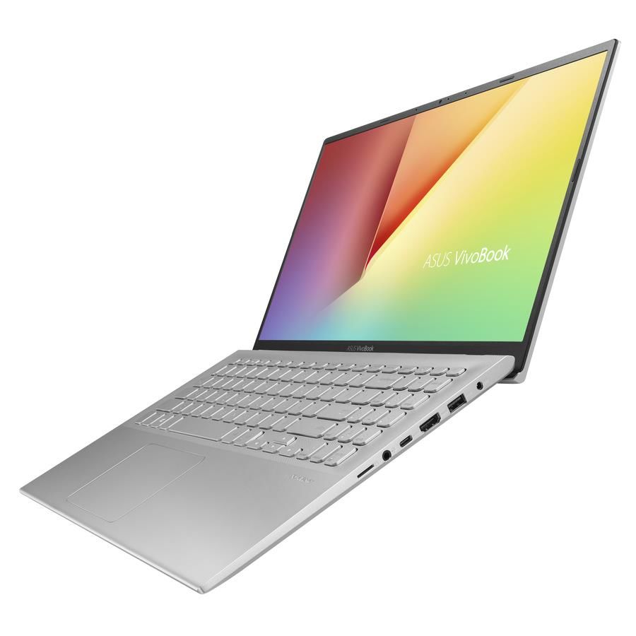 ASUS F512DK-EJ073T-BE
