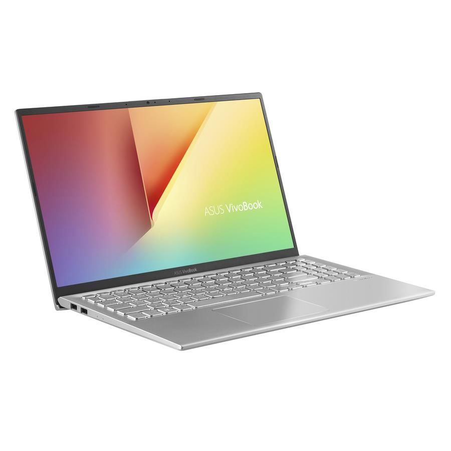 ASUS F512DK-EJ073T-LU