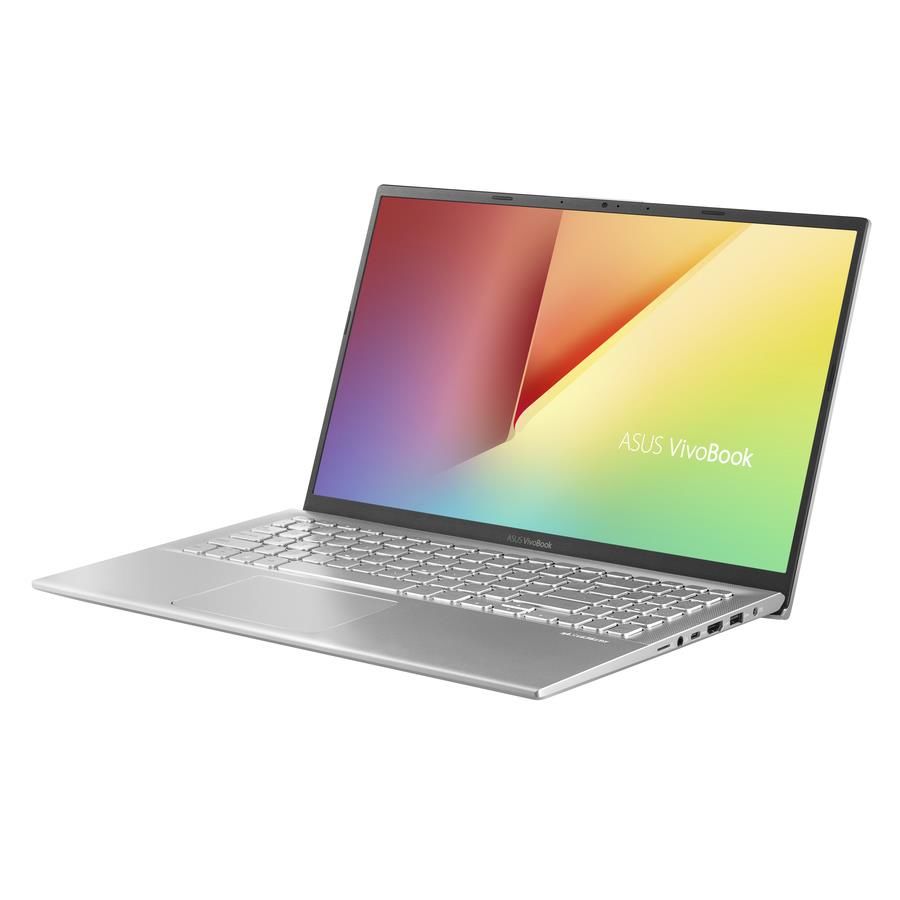 ASUS F512DK-EJ073T-LU