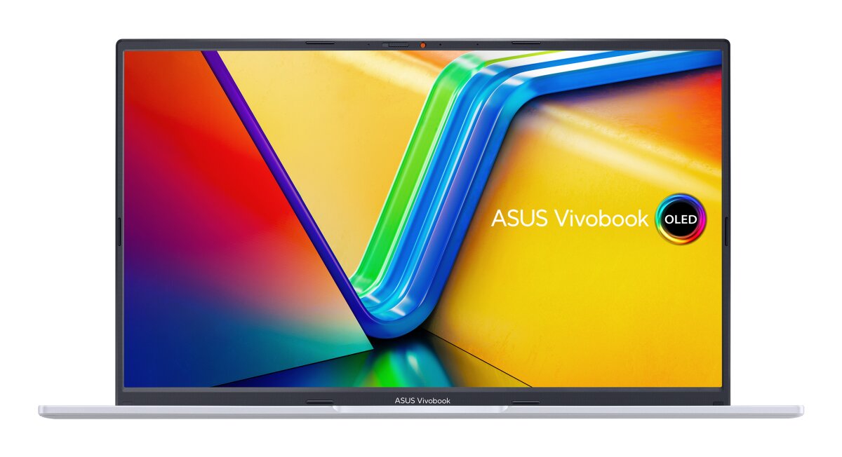 ASUS M1505YA-MA240W