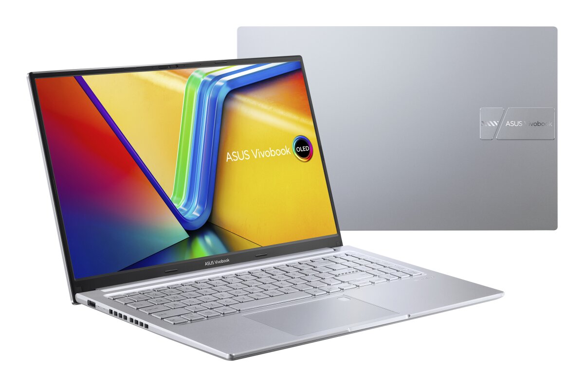 ASUS M1505YA-MA240W