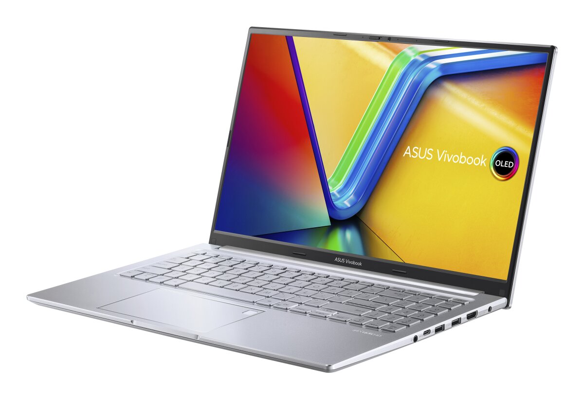 ASUS M1505YA-MA240W