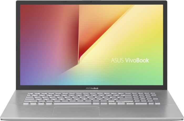 ASUS M712DA-AU166T