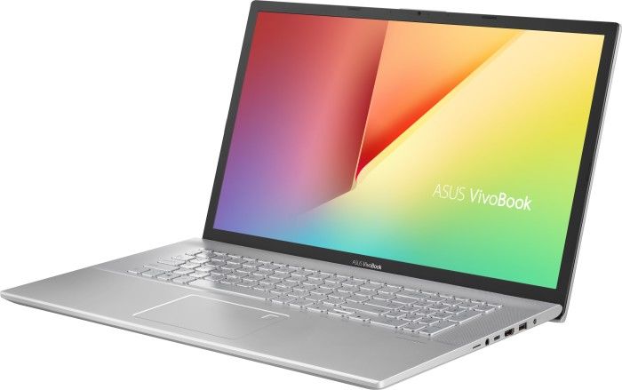 ASUS M712DA-AU166T