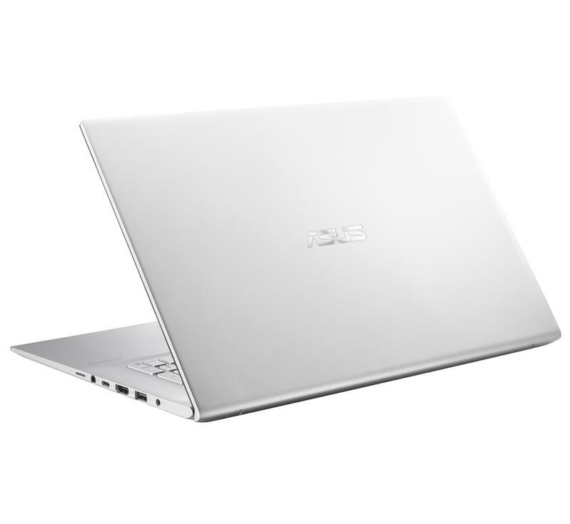 ASUS M712DA-AU183T