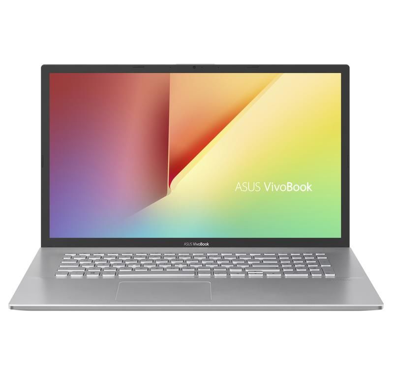 ASUS M712DA-AU295T-BE