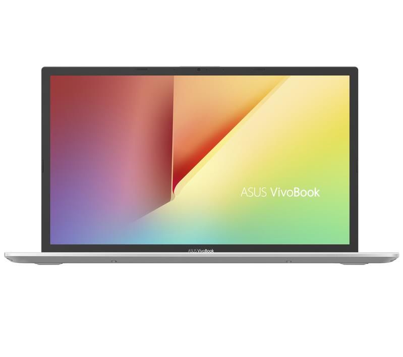 ASUS M712DA-AU295T-BE