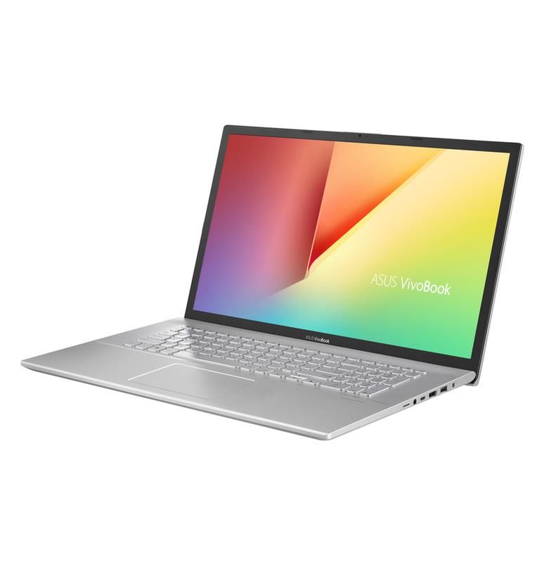 ASUS M712DA-AU295T-BE
