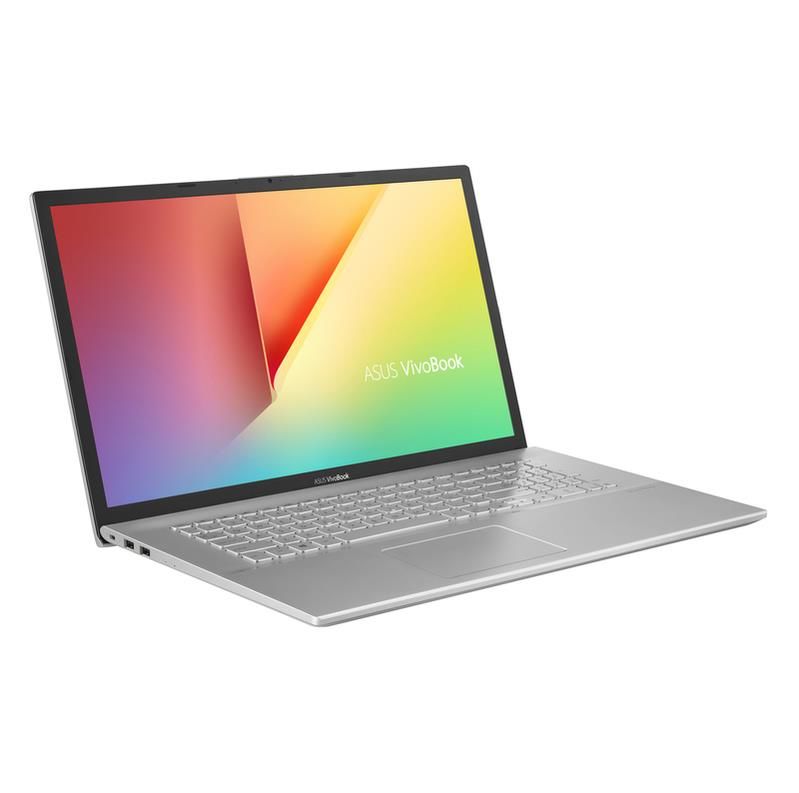 ASUS M712DA-BX181T