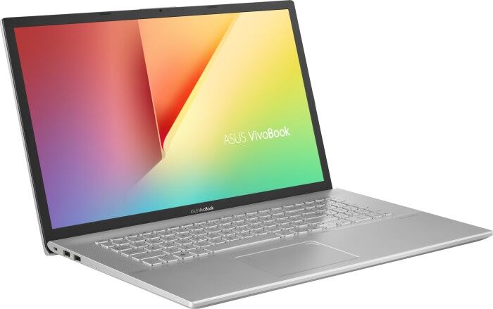 ASUS M712DA-BX579T-BE