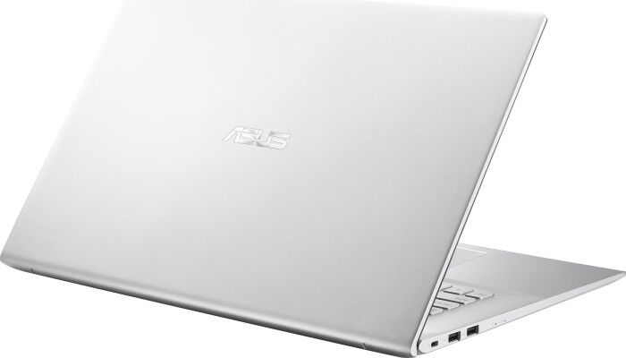 ASUS M712DA-BX579T-BE