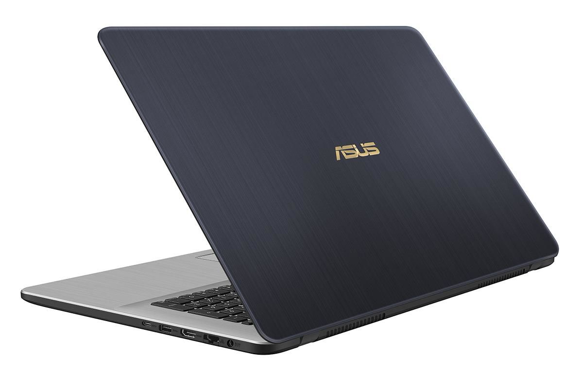 ASUS N705FD-DS77