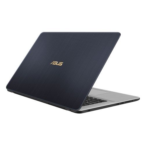 ASUS N705FD-ES76