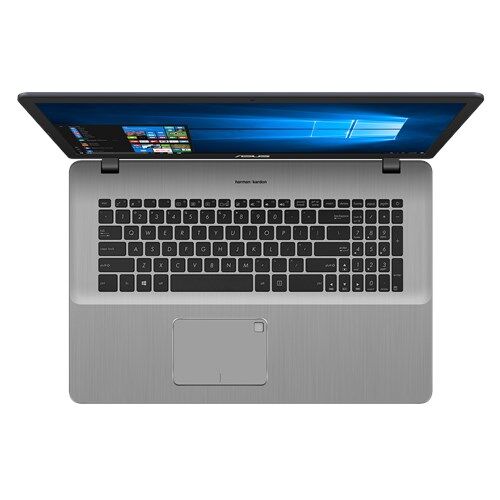 ASUS N705FD-GC005T-BE