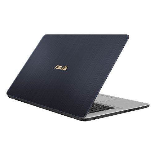 ASUS N705FD-GC005T-BE