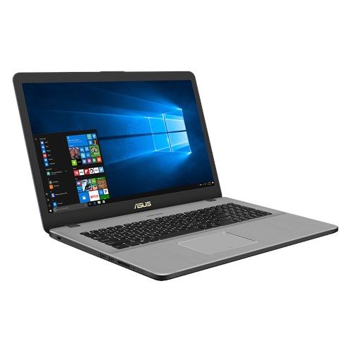 ASUS N705FD-GC005T