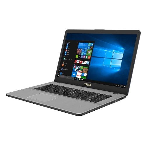 ASUS N705FD-GC005T