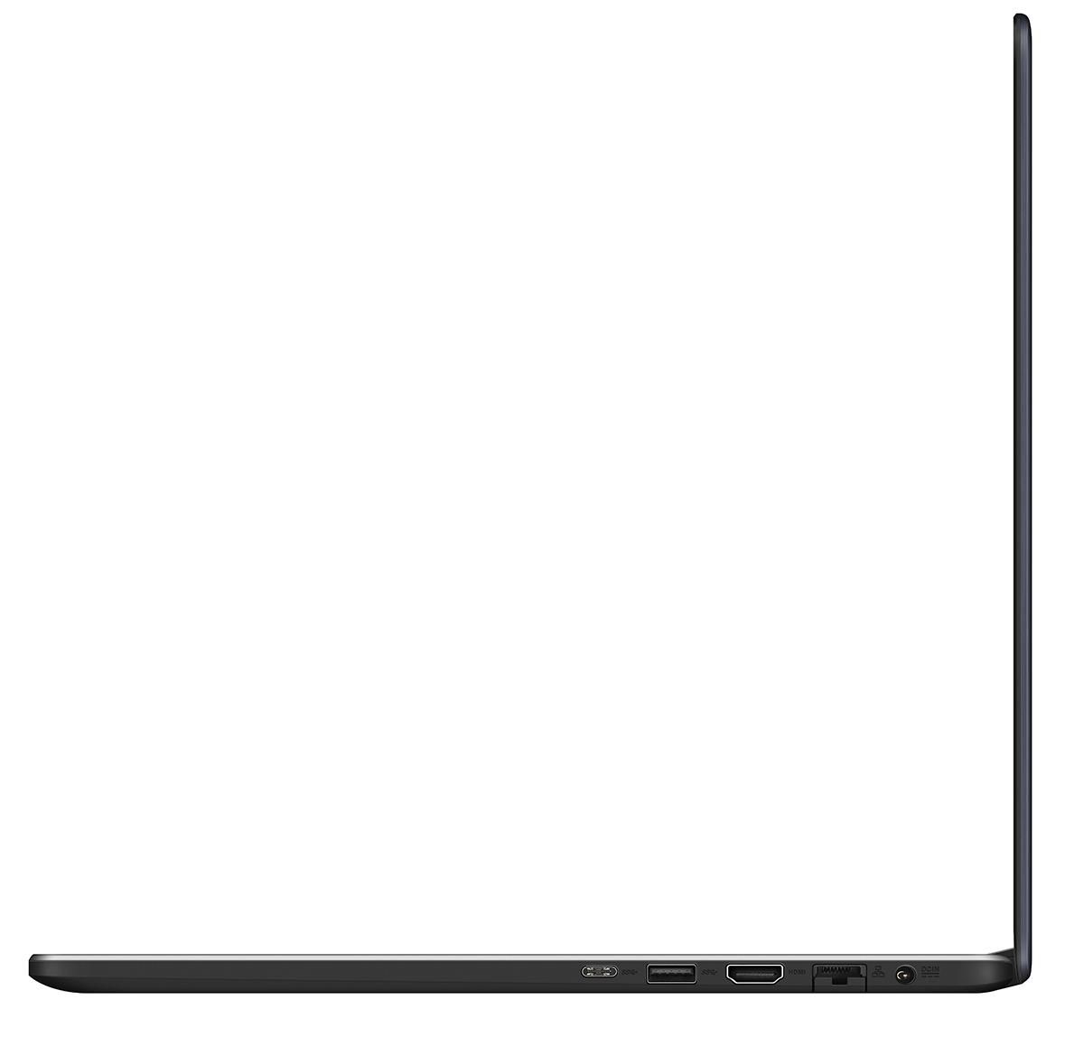 ASUS N705FD-GC012T