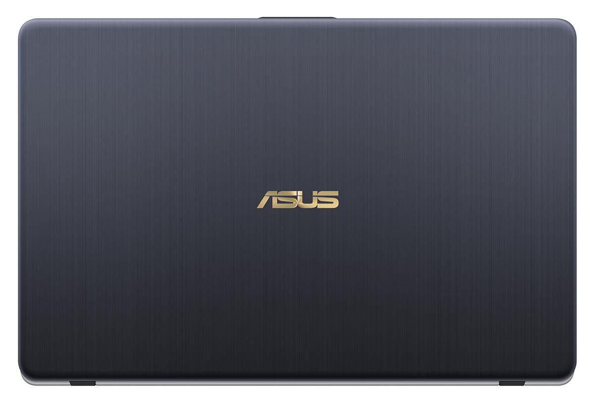 ASUS N705FD-GC012T