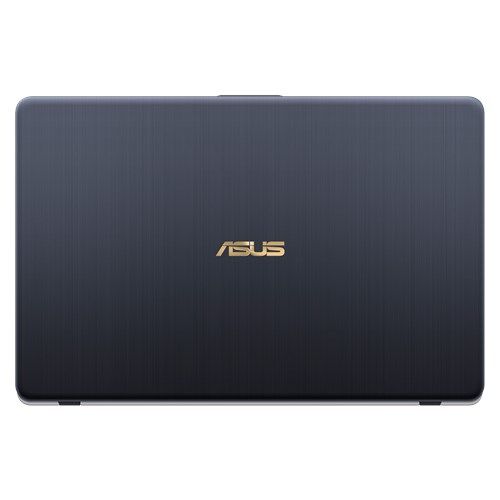 ASUS N705FD-GC014T