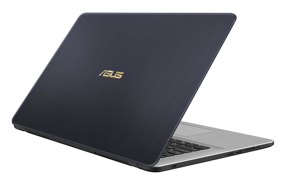 ASUS N705FD-GC028T