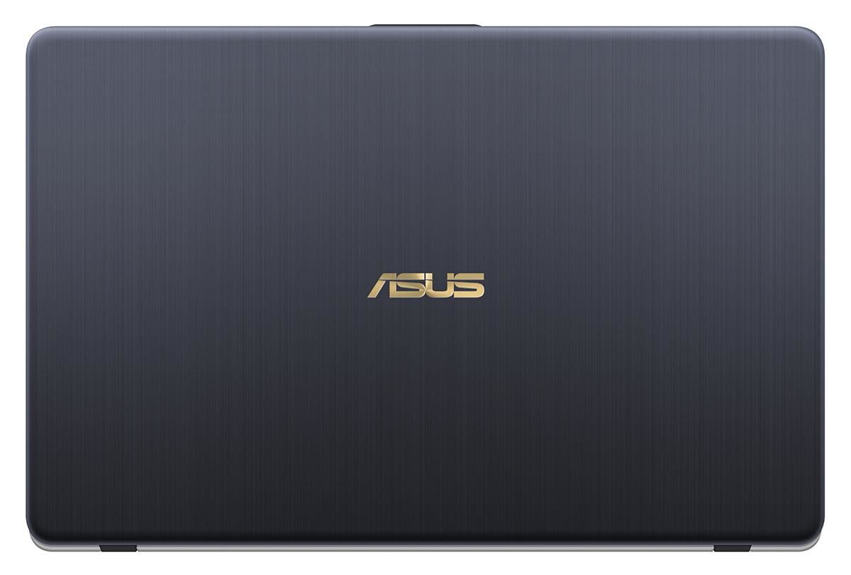 ASUS N705FD-GC028T